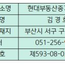 구덕로 이미지