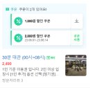 머슬원핏 이미지