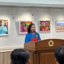 아름다운꿈의원 이미지