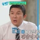 가톨릭건강의원