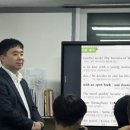 스카이웰수학학원 이미지