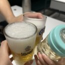 매미 플레닛 | 2025_06