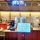 NC 신구로점 지하1층-2 이미지