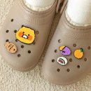 (주)아이콘스 이미지