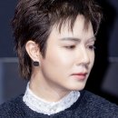 코쿤캅 이미지