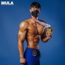런다이어트캠프 이미지