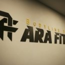 (주)두비원 이미지