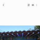 계풍 - 4779 | 계풍
