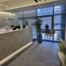 시청하늘정신건강의학과의원 이미지