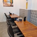 하와이새우트럭 언양점 이미지