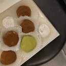 센트럴바리스타베이킹아카데미