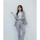 세리 이미지