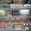 비치블랙스톤 이미지