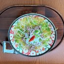 진천식당 이미지