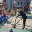 하슬라유치원 이미지