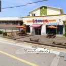 국선생 냉면 이미지