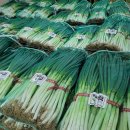 시민식당 2호점 이미지