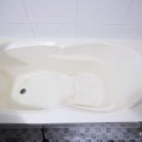 오리엔탈모텔 이미지