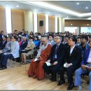 대명사회복지관 이미지