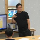 사과나무지역아동센터 이미지