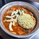 은평 찐 로컬맛집 연신내 고깃집 &#39; 꼬꼬 닭한마리 &#39;