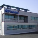 (주)알에프세미