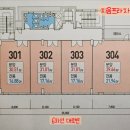 지음논술교습소