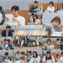 정석 스타투데이
