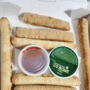브레드맘&파파 이미지