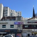 오케바리호프 이미지