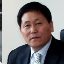 동방테크 이미지