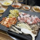 심청아배고파 이미지