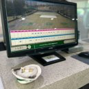 대신 스포랜드 이미지