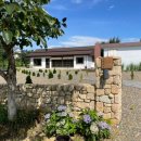 도평 스테이 이미지