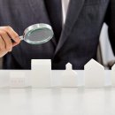 금탑부동산공인중개사사무소 이미지