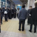 충주병원 장례식장 | 충주건대병원장례식장(충북 충주시) 입관식과 영결식을 마치고 충주시천상원으로 안장