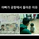 한국조선해양기자재연구원 노동조합 | Weekly Logistics News Letter Vol.730(3/21)