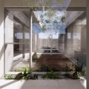 라이플로 건축사사무소 이미지