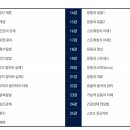 한국자격검정진흥원 이미지