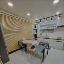 204 풀빌라 이미지