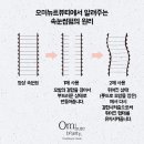 월곡2제 이미지