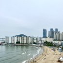 엘모멘토 광안 이미지