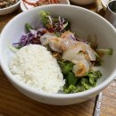 현대회식당 이미지
