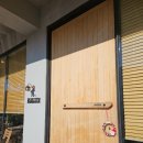 울산 송정 하트썬커피 내돈내산 솔직후기