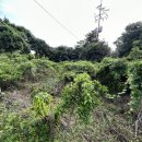 북동마을회관 이미지