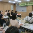 청송유치원 이미지