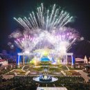 (주)조선호텔앤리조트 부산 이미지