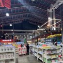 애견용품 창고형 할인매장 | 🐶🛍️ 207FEET 애견동반 창고형 할인매장 &amp; 우연히 발견한 원달러마트 쇼핑 후기!