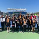 진흥초교 이미지