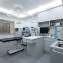 허그미동물병원 이미지